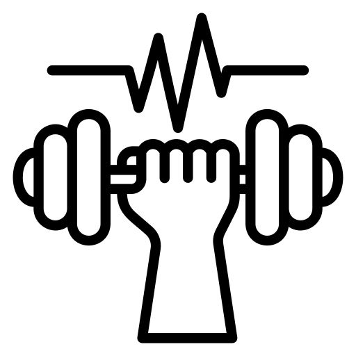 Medicina esportiva