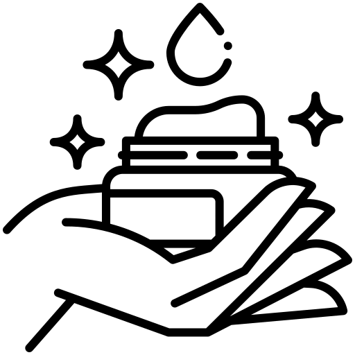 Cura de la pell