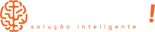 Smarketing Solutions